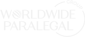 WORLDWIDE PARALEGAL GROUP LLC - SERVICIOS DE INMIGRACI�N ORLANDO